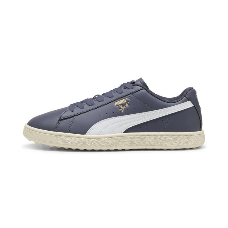 メンズ ゴルフ プーマ | PUMA | 詳細画像1 