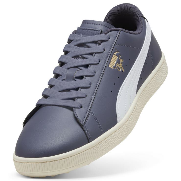 メンズ ゴルフ プーマ | PUMA | 詳細画像6 