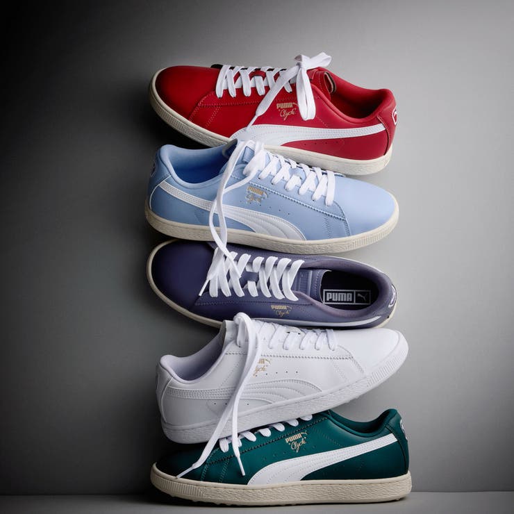 メンズ ゴルフ プーマ | PUMA | 詳細画像8 