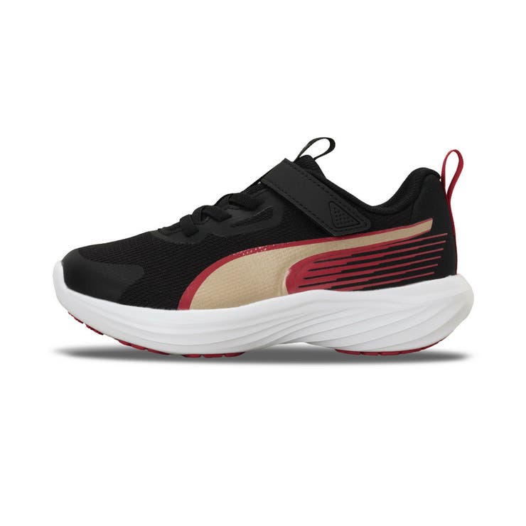 キッズ スピード モンスター | PUMA | 詳細画像1 