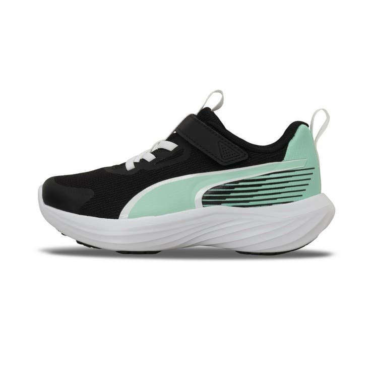 キッズ スピード モンスター | PUMA | 詳細画像1 