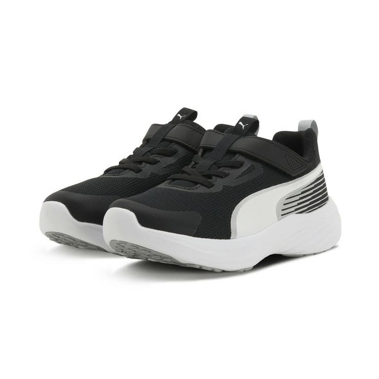 キッズ スピード モンスター | PUMA | 詳細画像2 