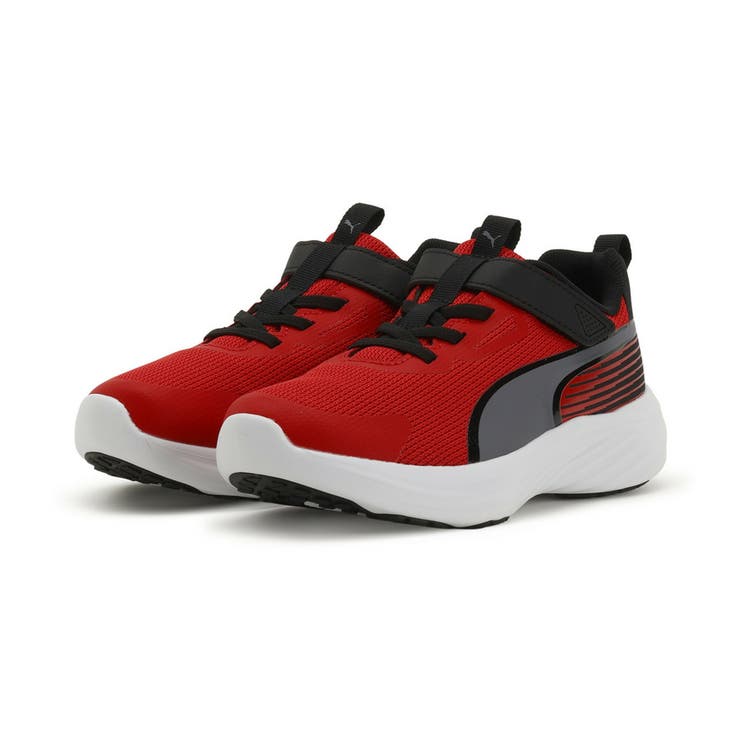 キッズ スピード モンスター | PUMA | 詳細画像2 