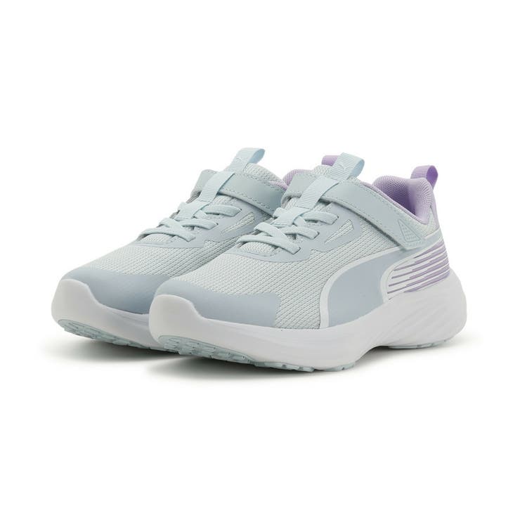 キッズ スピード モンスター | PUMA | 詳細画像2 