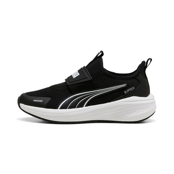 キッズ クルーズ プロフォーム2 | PUMA | 詳細画像1 
