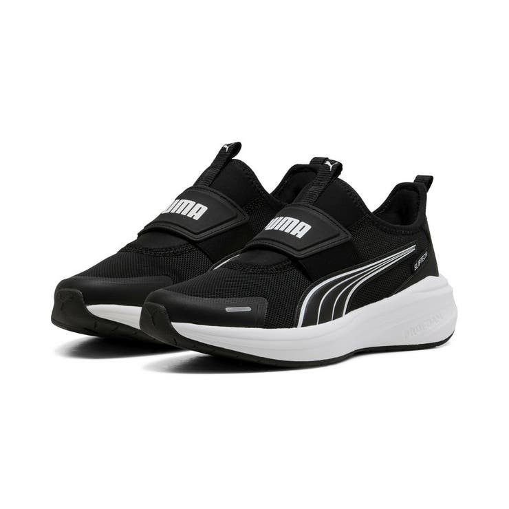 キッズ クルーズ プロフォーム2 | PUMA | 詳細画像2 