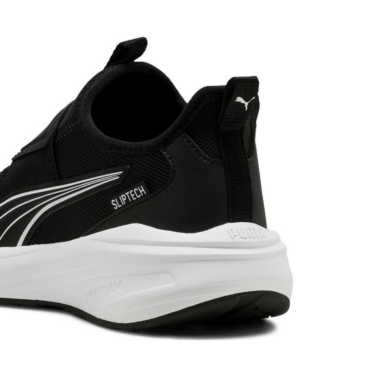 キッズ クルーズ プロフォーム2 | PUMA | 詳細画像3 