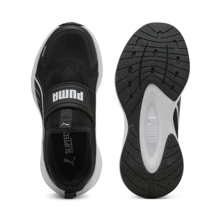 キッズ クルーズ プロフォーム | PUMA | 詳細画像4 