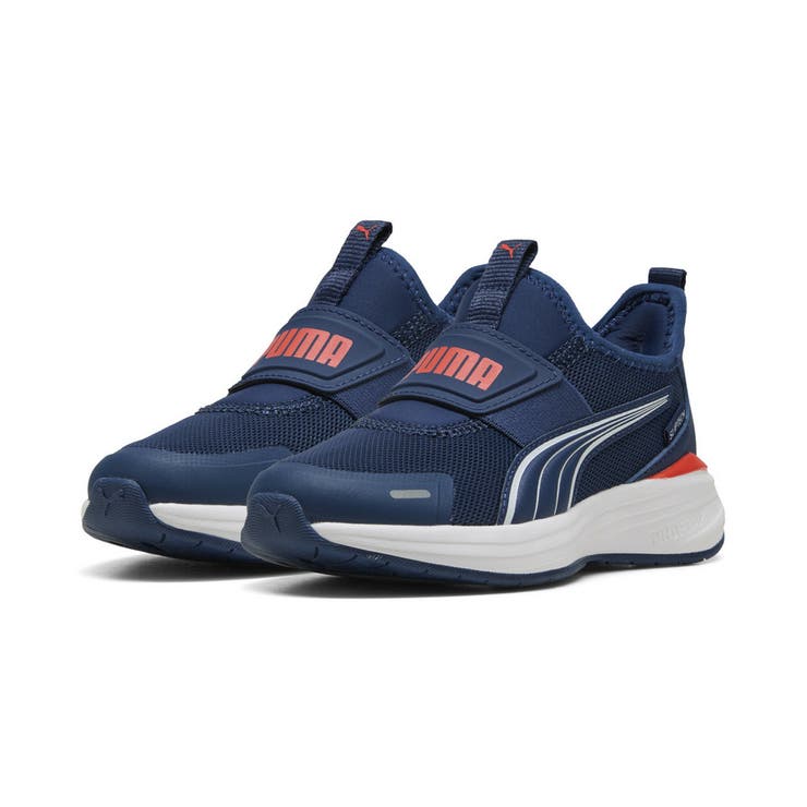 キッズ クルーズ プロフォーム | PUMA | 詳細画像2 