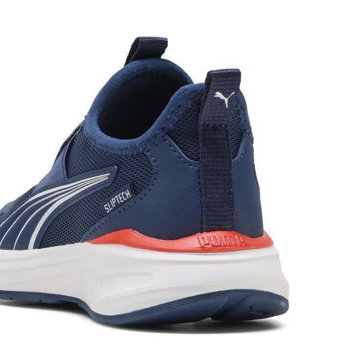 キッズ クルーズ プロフォーム | PUMA | 詳細画像3 