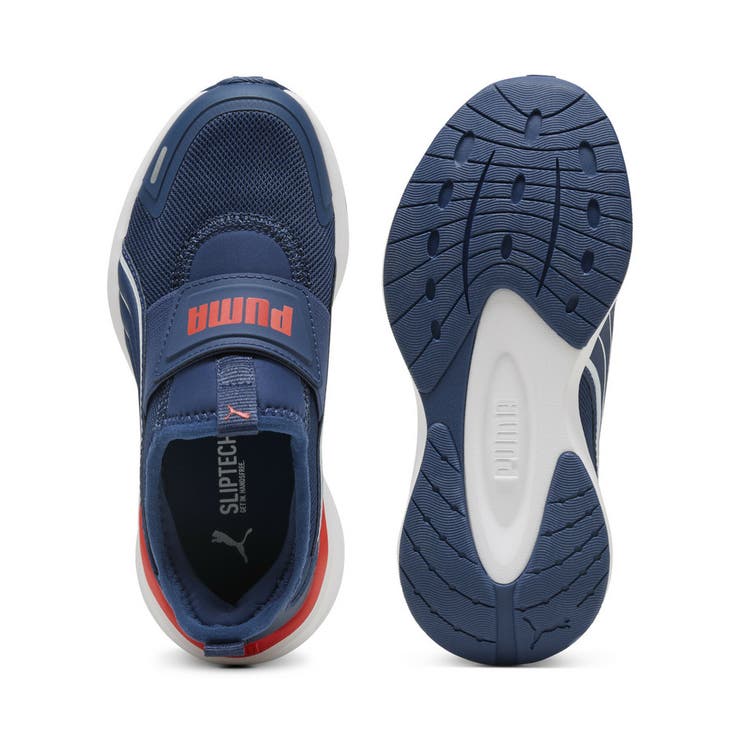 キッズ クルーズ プロフォーム | PUMA | 詳細画像4 
