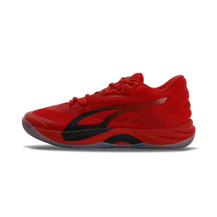 メンズ オールプロ ニトロ | PUMA | 詳細画像1 