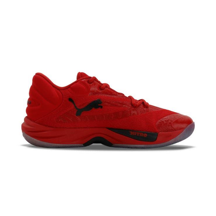 メンズ オールプロ ニトロ | PUMA | 詳細画像5 