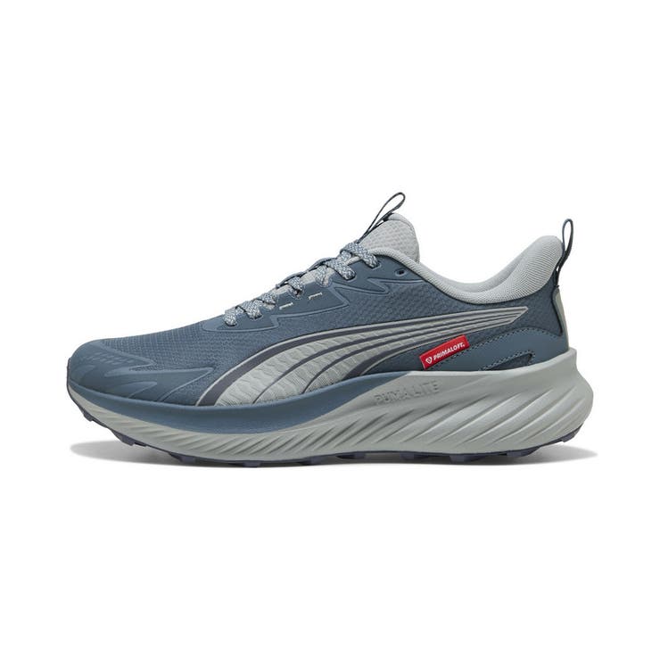 ユニセックス パウンス ライト | PUMA | 詳細画像1 