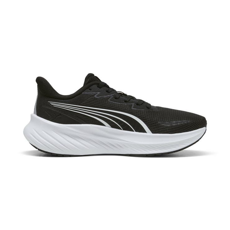 キッズ パウンス ライト | PUMA | 詳細画像5 