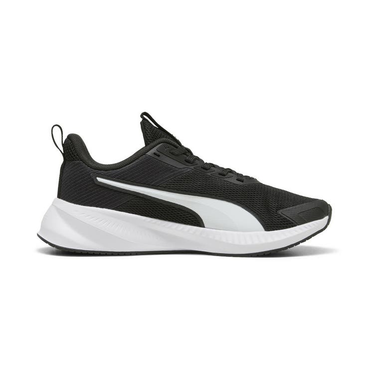 キッズ フライヤー ライト | PUMA | 詳細画像5 