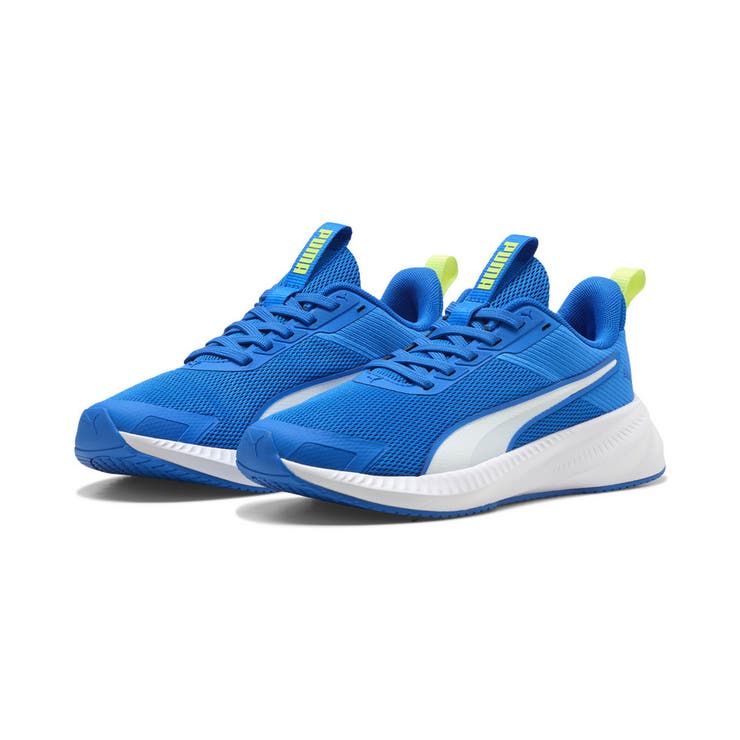 キッズ フライヤー ライト | PUMA | 詳細画像2 