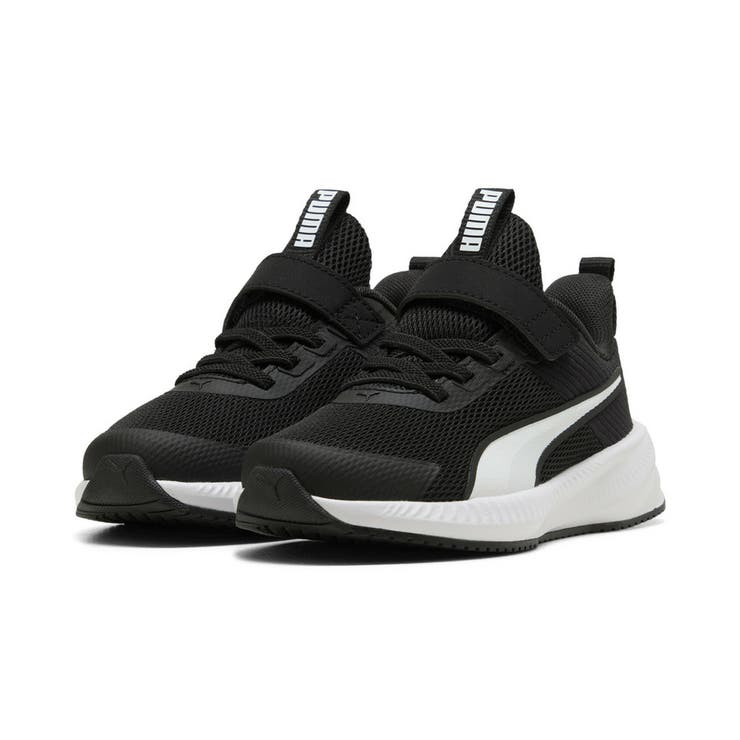 キッズ フライヤー ライト | PUMA | 詳細画像2 