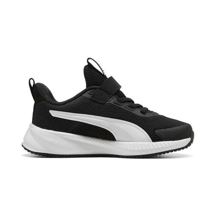 キッズ フライヤー ライト | PUMA | 詳細画像5 