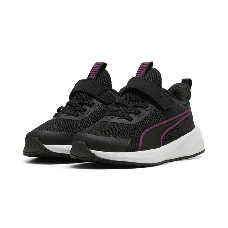 キッズ フライヤー ライト | PUMA | 詳細画像2 
