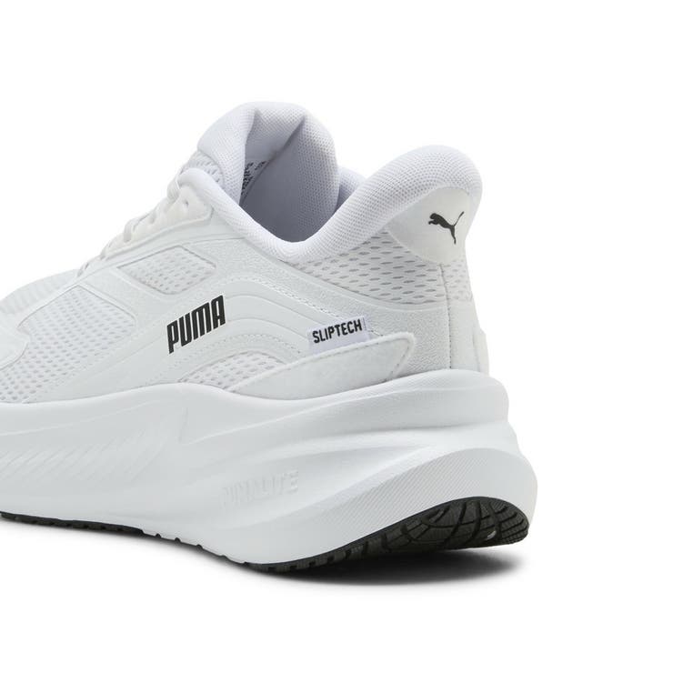 ユニセックス マックスストライド ライト | PUMA | 詳細画像3 