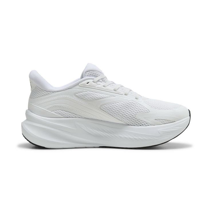 ユニセックス マックスストライド ライト | PUMA | 詳細画像5 