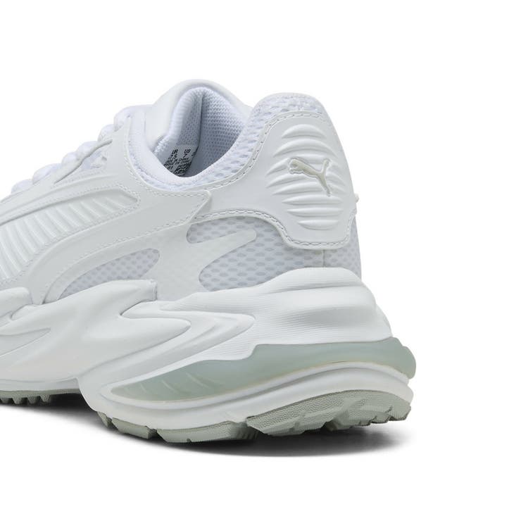 ウィメンズ ゴルフ GS | PUMA | 詳細画像3 