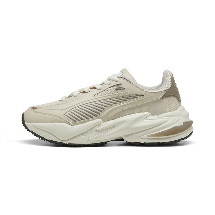 ウィメンズ ゴルフ GS | PUMA | 詳細画像1 