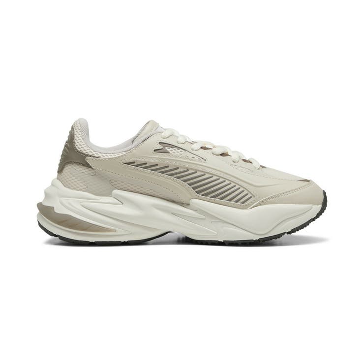 ウィメンズ ゴルフ GS | PUMA | 詳細画像5 