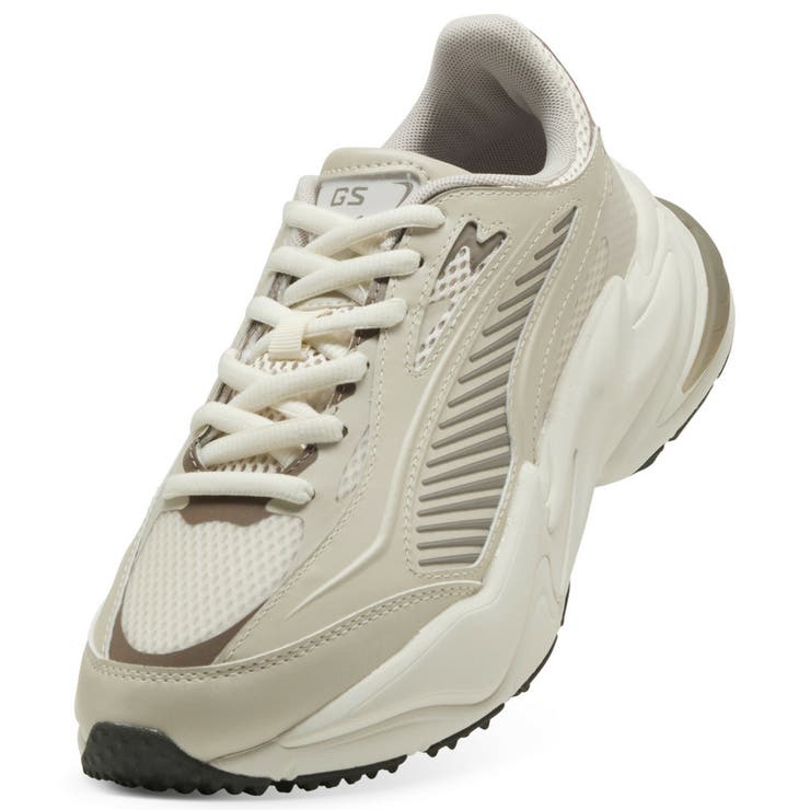 ウィメンズ ゴルフ GS | PUMA | 詳細画像6 