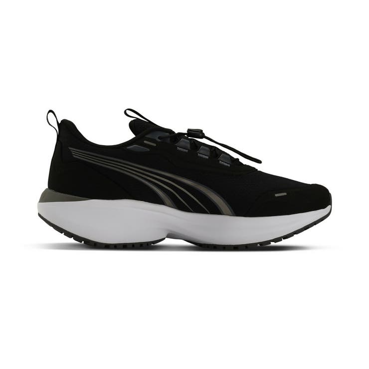 ユニセックス ソフトライド ムーブオン | PUMA | 詳細画像5 