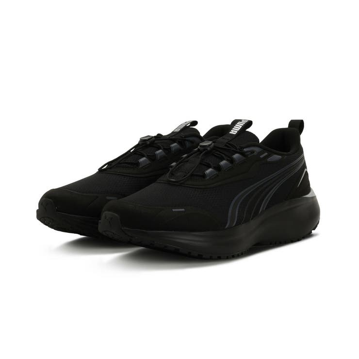 ユニセックス ソフトライド ムーブオン | PUMA | 詳細画像2 