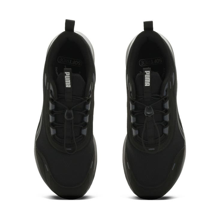 ユニセックス ソフトライド ムーブオン | PUMA | 詳細画像6 