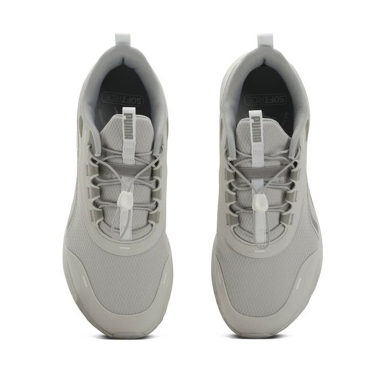 ユニセックス ソフトライド ムーブオン | PUMA | 詳細画像6 