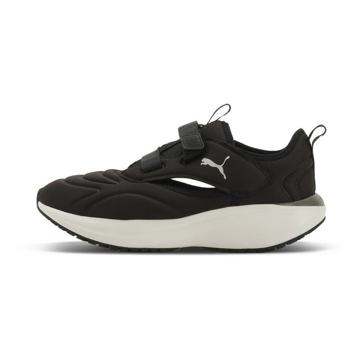 ユニセックス ソフトライド ムーブオン | PUMA | 詳細画像1 