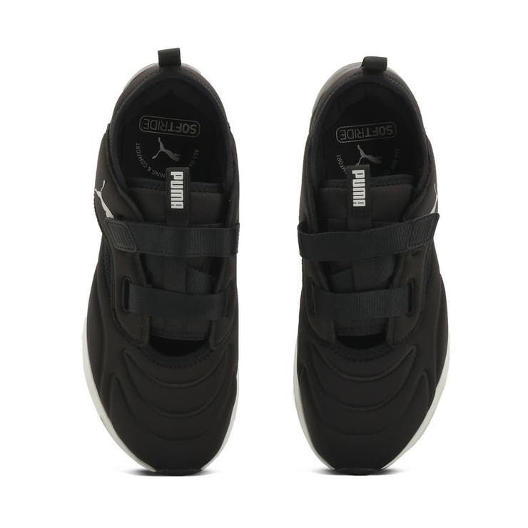 ユニセックス ソフトライド ムーブオン | PUMA | 詳細画像6 