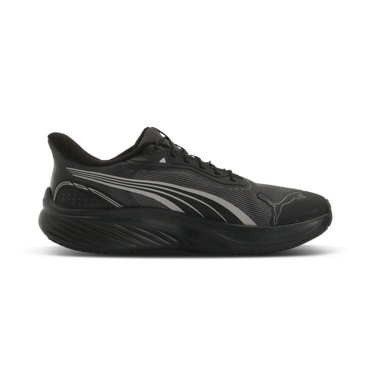 ユニセックス パウンス ライト | PUMA | 詳細画像5 