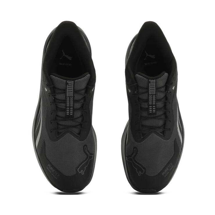 ユニセックス パウンス ライト | PUMA | 詳細画像6 