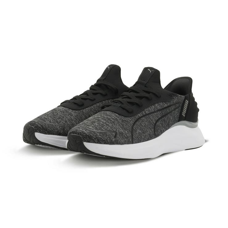 ウィメンズ ソフトライド ハーモニー | PUMA | 詳細画像2 