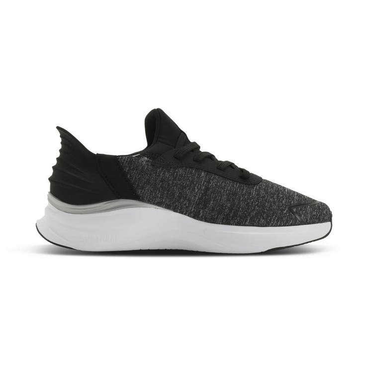 ウィメンズ ソフトライド ハーモニー | PUMA | 詳細画像5 