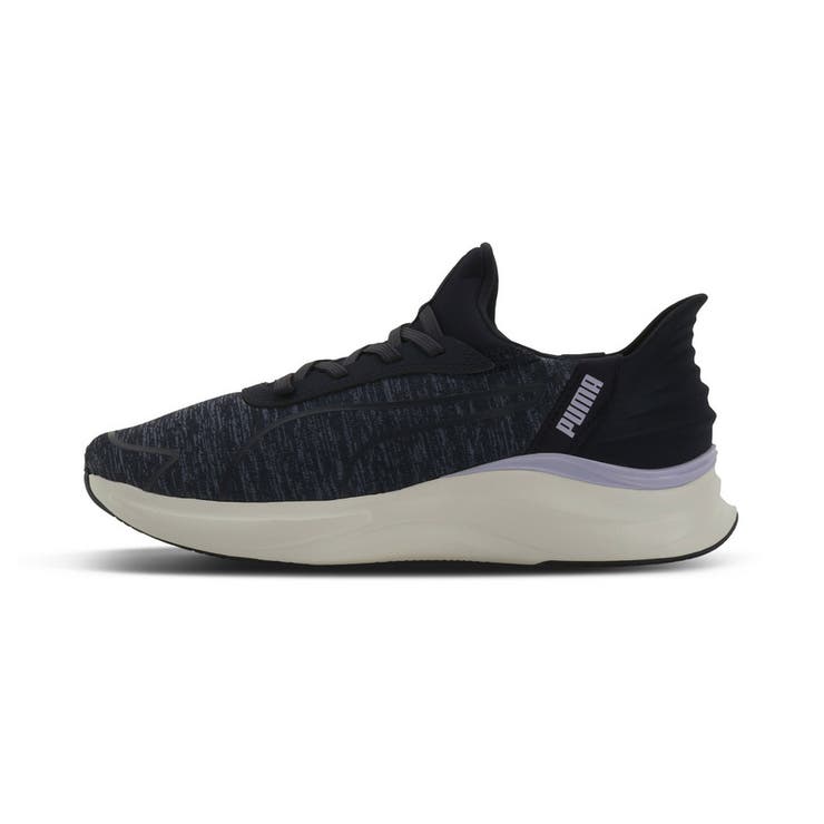 ウィメンズ ソフトライド ハーモニー | PUMA | 詳細画像1 