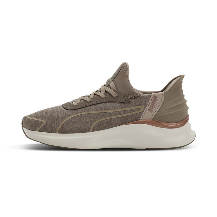 ウィメンズ ソフトライド ハーモニー | PUMA | 詳細画像1 