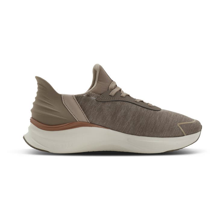 ウィメンズ ソフトライド ハーモニー | PUMA | 詳細画像5 