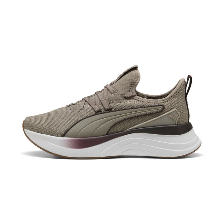 ウィメンズ ソフトライド サブリナ | PUMA | 詳細画像1 