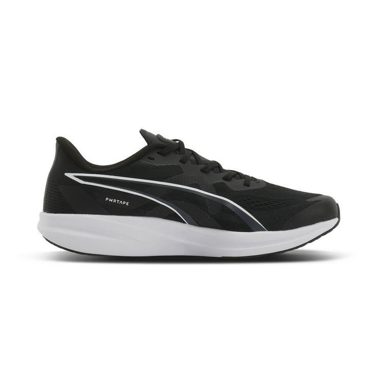 ユニセックス リディーム プロ | PUMA | 詳細画像5 