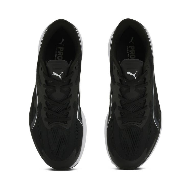 ユニセックス リディーム プロ | PUMA | 詳細画像6 