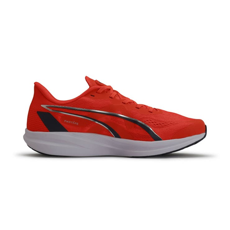 ユニセックス リディーム プロ | PUMA | 詳細画像5 