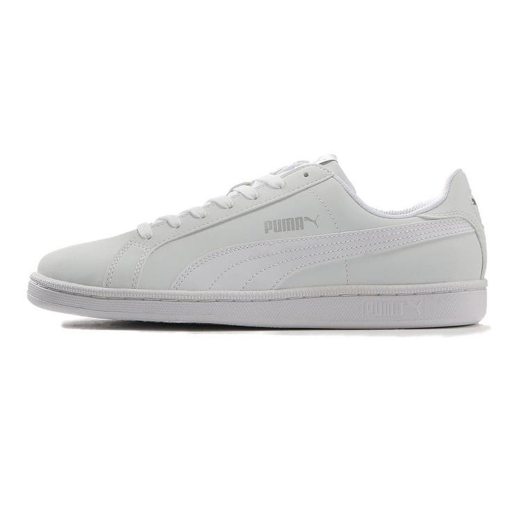 プーマ スマッシュ バック スニーカー[品番：PUMW0002716]｜PUMA（プーマ）のメンズファッション通販｜SHOPLIST（ショップリスト）