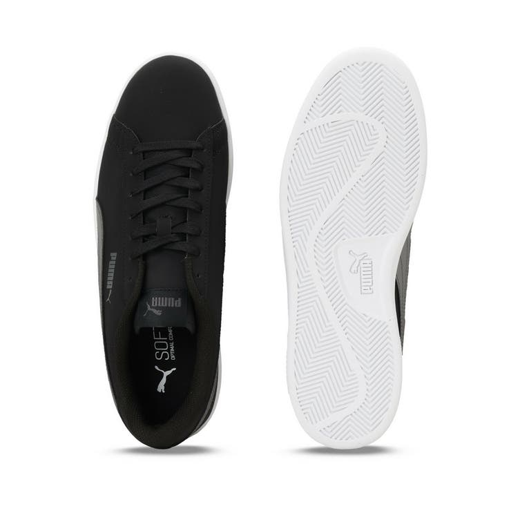 ユニセックス プーマ スマッシュ | PUMA | 詳細画像4 