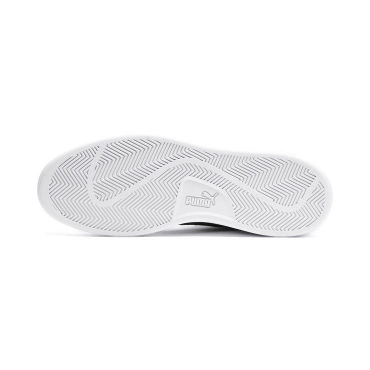 ユニセックス プーマ スマッシュ | PUMA | 詳細画像4 